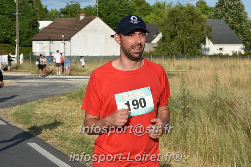 Ingreennes 2025/INGRE2025_03164.JPG